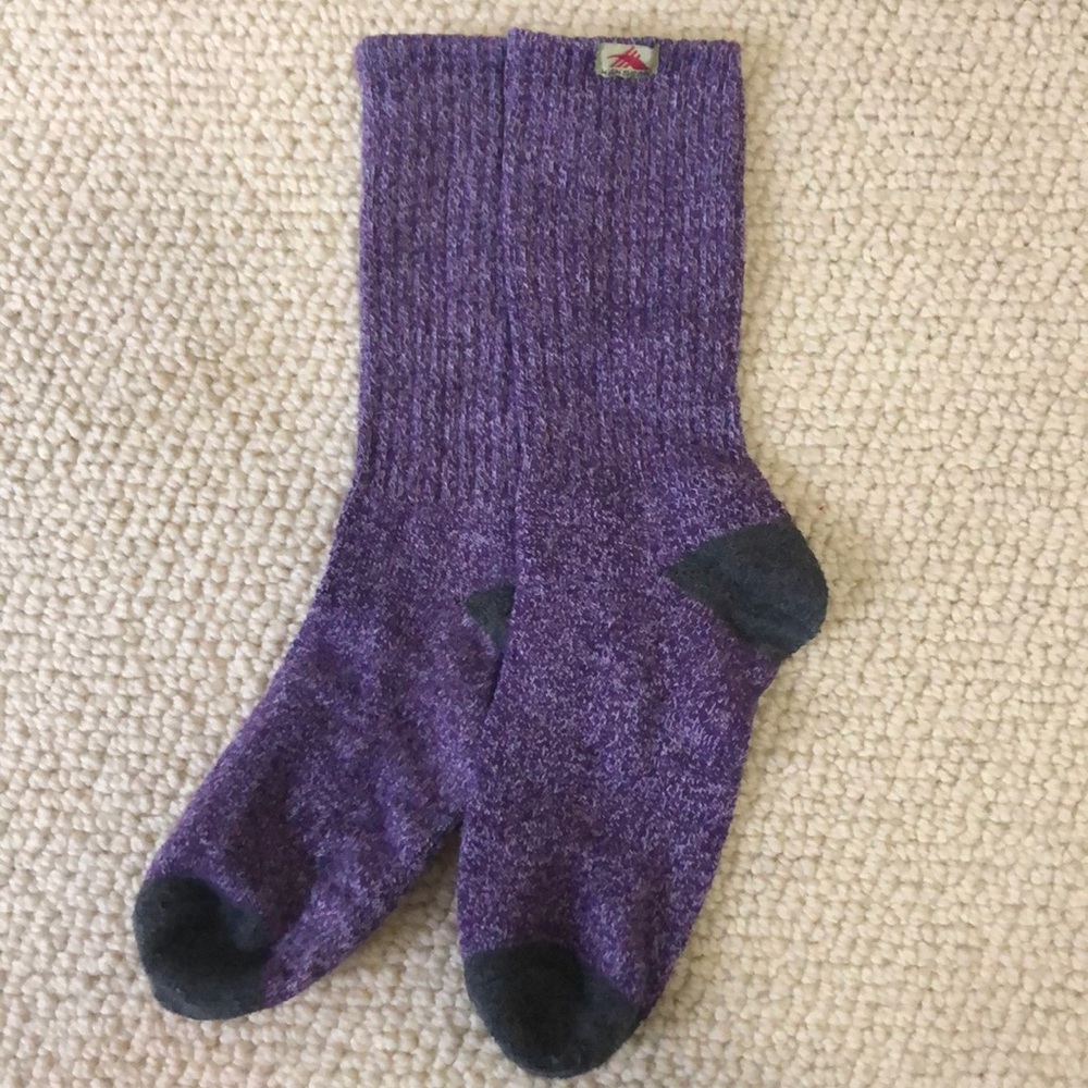 Women’s Outdoor / hiking Socks